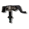 Motor Limpador Traseiro Gm Onix Hatch  1.0 Aspirado 2021