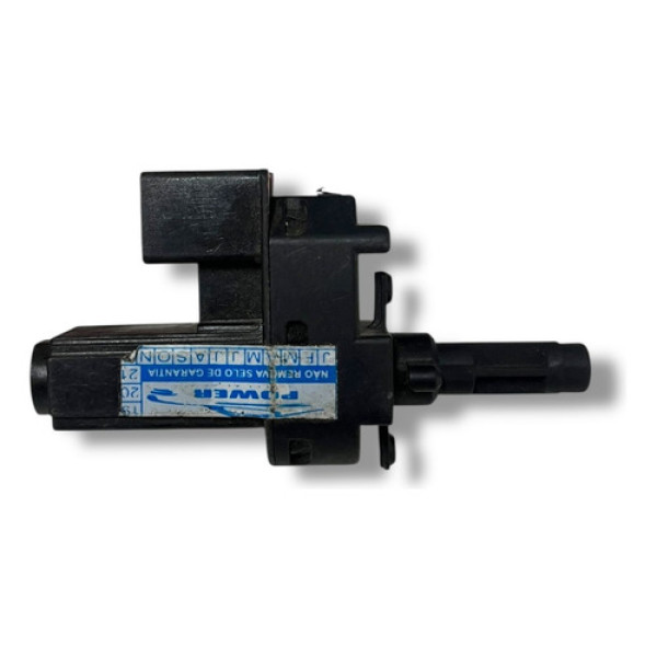 Interruptor Pedal Embreagem Ford Ka 2015 A 2019 3cc
