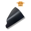 Moldura Interna Retrovisor Esq Gm Onix Sedan 2020 A 2025