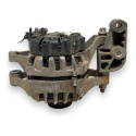 Alternador 1.4 Gm Agile Montana 2014 A 2017 100a