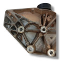 Suporte Compressor Ar Condicionado Onix 2019 - 2022