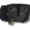 Fechadura Porta Dianteiro Direito Chevrolet Onix 2023