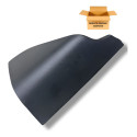 Moldura Interna Retrovisor Direito Gm Onix Sedan 2020 A 2025