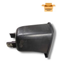 Porta Treco Dianteiro Direito Chevrolet Onix 2014 A 2019