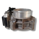 Corpo Borboleta Tbi Gm Onix Prisma Cobalt 1.4 2013 A 2019