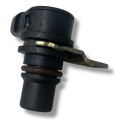 Sensor Fase Cabeçote Chevrolet Celta 1.0 2011 A 2016