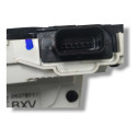 Fechadura Porta Dianteiro Esquerdo Chevrolet Onix 2023