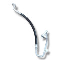 Mangueira Condensador Ar Condicionado Gm Onix 2023