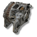 Alternador Nissan Livina 1.8 2012