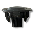 Sensor Crepuscular Chevrolet  Onix Manual  1.0 Lt 2023 Preto