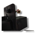 Módulo Antena Amplificador Chevrolet Onix 1.0 2020 A 2025
