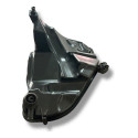 Caixa Filtro De Ar Chevrolet Cruze 1.4 Turbo 2018