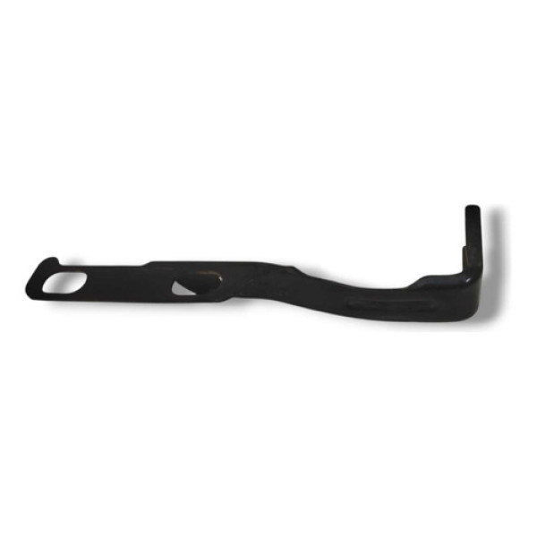 Suporte Silenciador Mercedes Benz C280 2010