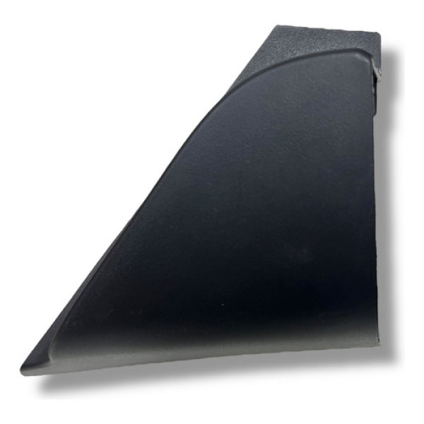 Moldura Interna Retrovisor Esq Gm Onix Sedan 2020 A 2025