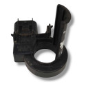Sensor Corrente De Bateria Chevrolet Onix 1.0 2014 A 2019