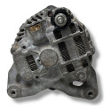 Alternador Nissan Livina 1.8 2012