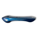 Maçaneta Externa Dianteira Direita Chevrolet  Onix Lt 2023 Azul Dianteira
