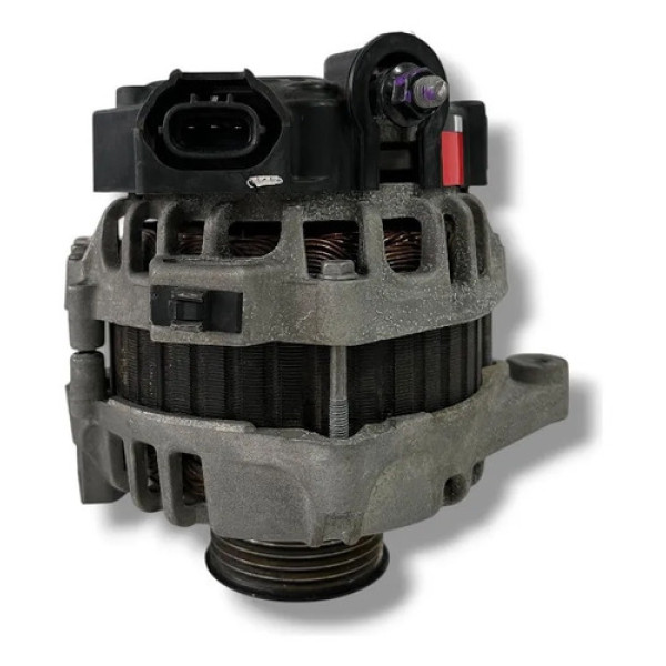 Alternador Hyundai Hb20s 2017