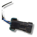 Sonda Lambda Gm Onix Prisma 1.0 1.4 2013 A 2019 1491007770