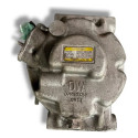 Compressor De Ar Chevrolet Onix 2022