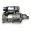 Motor Partida Gm Celta Corsa Montana Prisma Onix 2013 A 2019