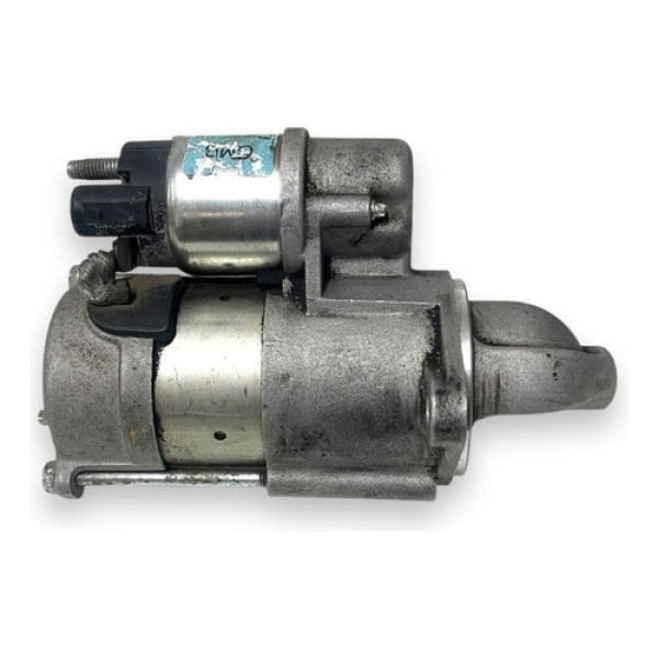 Motor Partida Gm Celta Corsa Montana Prisma Onix 2013 A 2019
