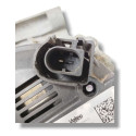 Alternador Audi A3 1.8 Turbo 2013