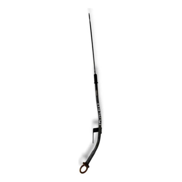 Canaleta De Óleo Fiat Strada 1.4 2014 Cinza