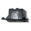 Fechadura Porta Malas Onix Hatch Básico 1.0 Aspirado 2021