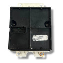 Botão Controle Suspensão Land Rover Evoque 2013
