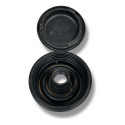 Tampa Farol Mercedes C280