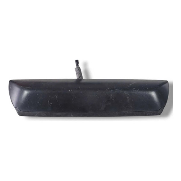 Break Light Luz De Freio Fiat Argo 2020