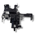 Suporte Da Bateria Chevrolet Onix 2020