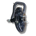 Hidrovacuo Servo Freio Hyundai Hb20 2024 Shw2 0426