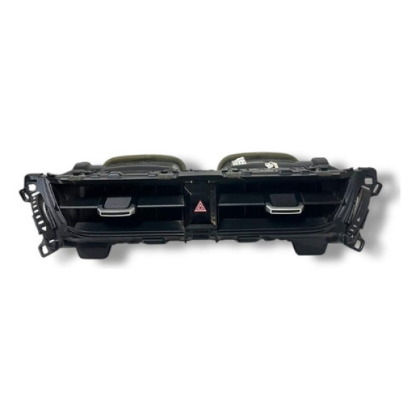 Difusor Ar Toyota Corolla Cross 2023 Com Pisca 