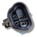 Sonda Lambda Gm Onix Prisma 1.0 1.4 2012 A 2015 1491007770