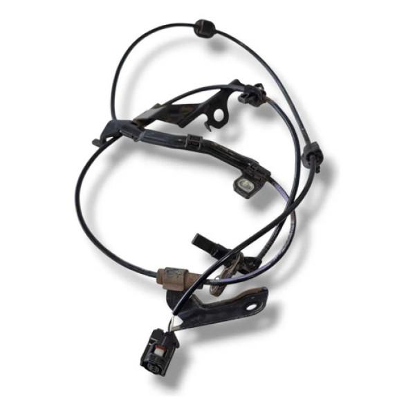 Sensor Abs Toyota Corolla Cross 2.0 16v 2022