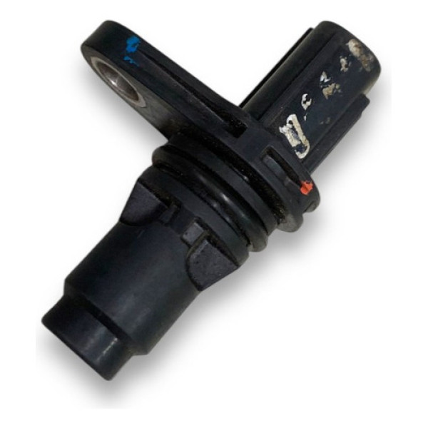 Sensor Fase Cabeçote 341012u15 Yaris 1.5 2019 A 2024