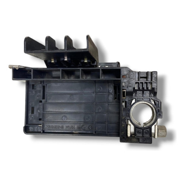 Polo Positivo Bateria Toyota Corolla Cross 2023 717332323b