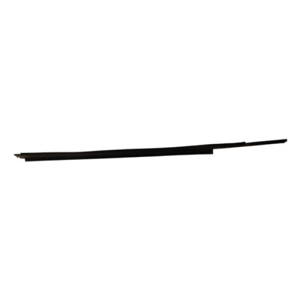 Pestana Externa Lateral Tras Esque Toyota Hilux 2016 A 2024