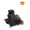 Coxim Do Motor Onix 2013 A 2020
