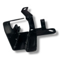 Suporte Fixação Chicote Motor Chevrolet Onix 2023 Azul
