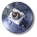 Hidrovácuo Servo Freio Vw Gol G5 1.0 Com Abs 5z1614105aq
