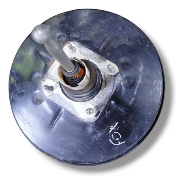 Hidrovácuo Servo Freio Vw Gol G5 1.0 Com Abs 5z1614105aq