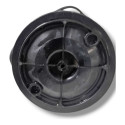 Filtro Canister Jac J3 2011 A 2016 Preto
