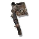 Corpo Borboleta Tbi Jac J3 1.4 2011 Gasolina