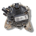 Alternador 3cc Chevrolet Onix 1.0 2024