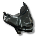 Caixa Filtro De Ar Chevrolet Cruze 1.4 Turbo 2018