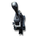 Controle Transmissão Automática Gm Onix 2019 Preto