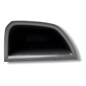Porta Objetos Painel Chevrolet Onix 2014 A 2019 Preto